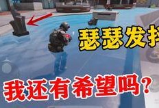 aug最新爆料,揭秘科技巨头最新动态与未来趋势